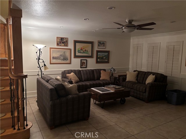 Detail Gallery Image 16 of 35 For 12997 Falcon Pl, Chino,  CA 91710 - 4 Beds | 2/1 Baths