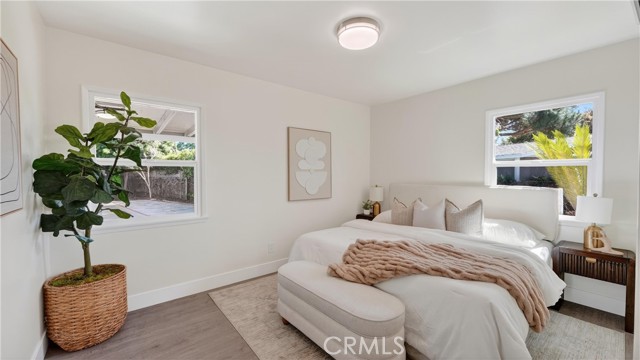 Detail Gallery Image 25 of 39 For 400 N Peach Knl, Anaheim,  CA 92805 - 4 Beds | 2 Baths