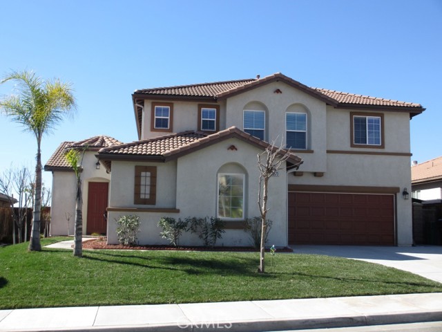 MLS# SW24033772
