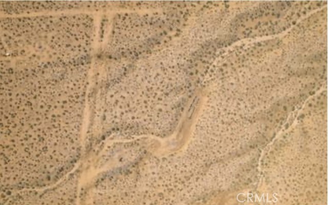 Detail Gallery Image 10 of 21 For 10 171st, Palmdale,  CA 93591 - – Beds | – Baths