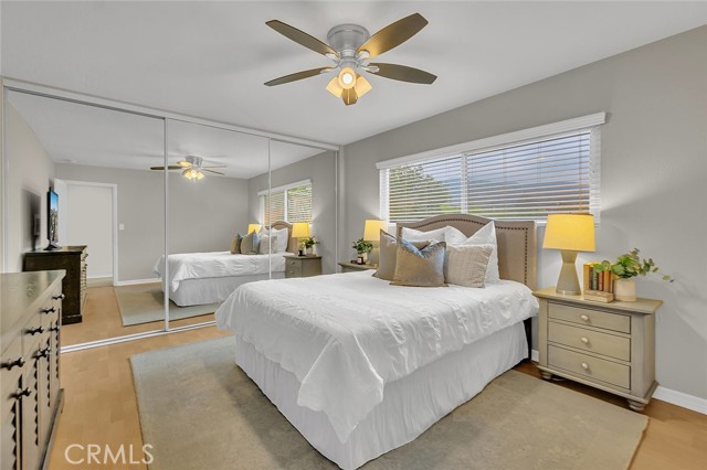 Detail Gallery Image 14 of 41 For 3907 La Crescenta Avenue #208,  La Crescenta,  CA 91214 - 1 Beds | 1 Baths