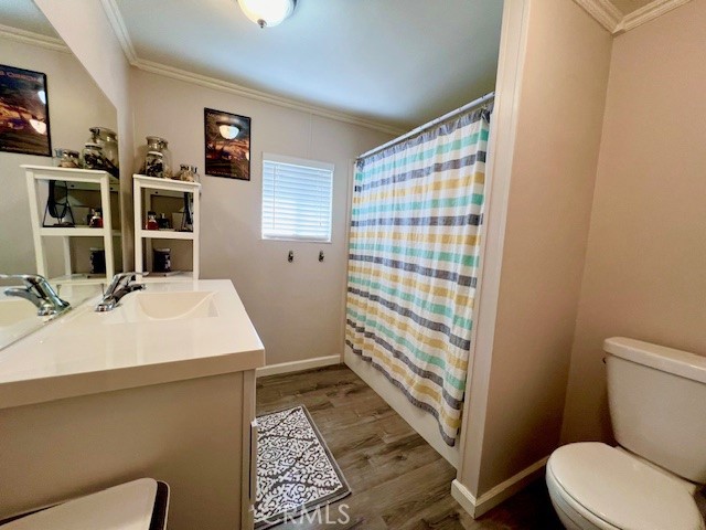 Detail Gallery Image 16 of 20 For 1680 Main St #3,  Morro Bay,  CA 93442 - 1 Beds | 1 Baths