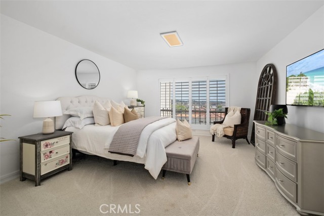 Detail Gallery Image 28 of 60 For 22384 Manacor #4,  Mission Viejo,  CA 92692 - 2 Beds | 2 Baths
