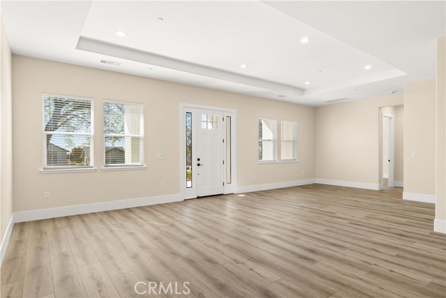 Detail Gallery Image 8 of 53 For 3997 Skyview, Paradise,  CA 95969 - 3 Beds | 3 Baths