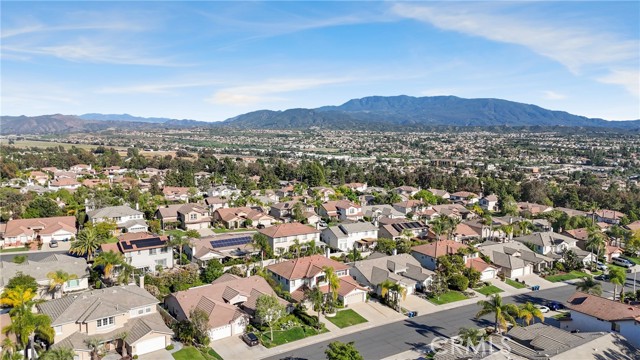 Detail Gallery Image 64 of 73 For 43916 Barletta St, Temecula,  CA 92592 - 5 Beds | 3 Baths