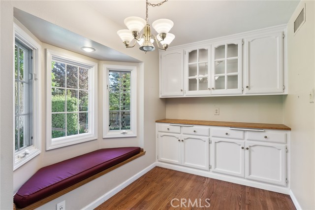 Detail Gallery Image 21 of 45 For 117 S Park Dr, Madera,  CA 93637 - 3 Beds | 2 Baths