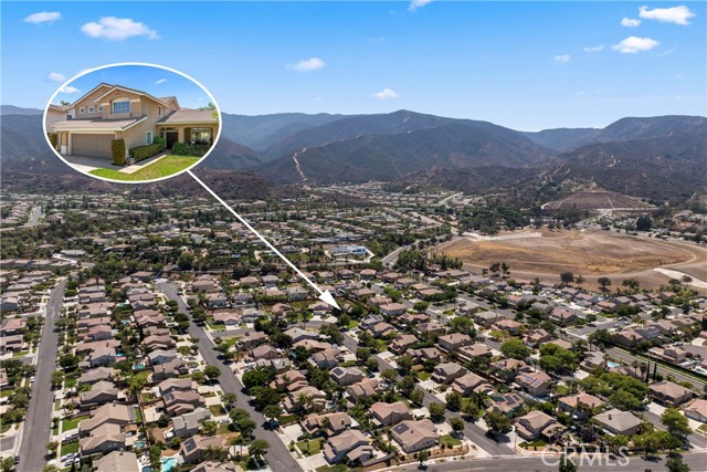 3064 Drake Street, Corona CA: https://media.crmls.org/medias/14c404b4-aaa7-4a51-b7d7-67e62032987a.jpg