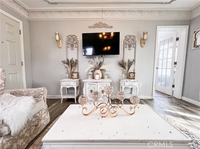 23777 Mulholland Hwy Spc 73, Calabasas CA: https://media.crmls.org/medias/14c41672-49cf-4c03-9661-8ed311090baa.jpg