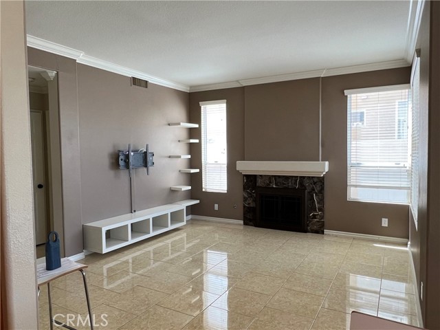 Detail Gallery Image 7 of 28 For 37 via Gatillo, Rancho Santa Margarita,  CA 92688 - 3 Beds | 2/1 Baths