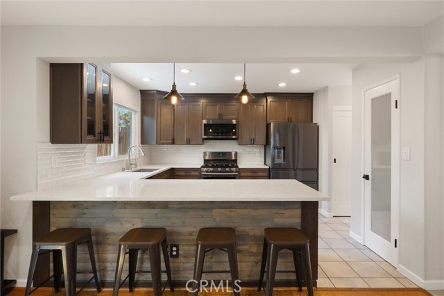 Image 15 of 46 For 7812 Connie Dr