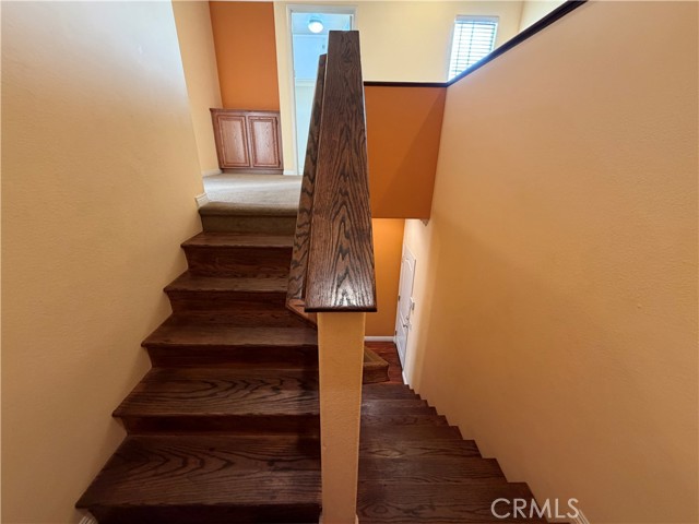 Detail Gallery Image 11 of 28 For 17540 Sagebrush Way, Carson,  CA 90746 - 3 Beds | 2/1 Baths