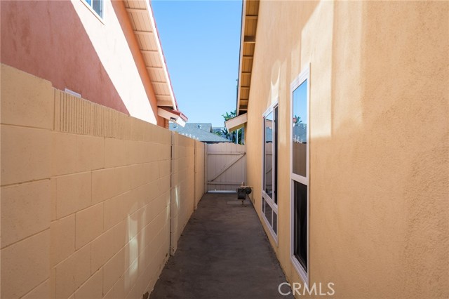 Detail Gallery Image 36 of 41 For 10441 Rexford, Cypress,  CA 90630 - 4 Beds | 2 Baths