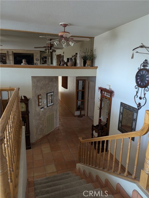 16407 Koda Road, Apple Valley CA: https://media.crmls.org/medias/14c43242-60a1-4595-b693-cc542f6961f7.jpg