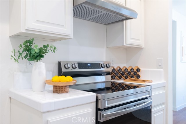 Detail Gallery Image 6 of 34 For 1024 W Lamark Ln, Anaheim,  CA 92802 - 3 Beds | 1/1 Baths