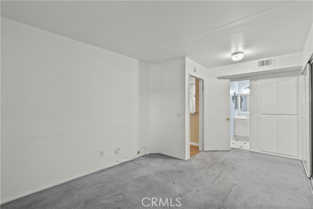 Detail Gallery Image 25 of 29 For 18830 Mandan St #101,  Canyon Country,  CA 91351 - 2 Beds | 2 Baths