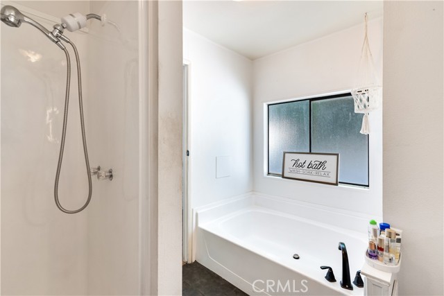 Detail Gallery Image 17 of 28 For 4080 Pedley #155,  Jurupa Valley,  CA 92509 - 3 Beds | 2 Baths