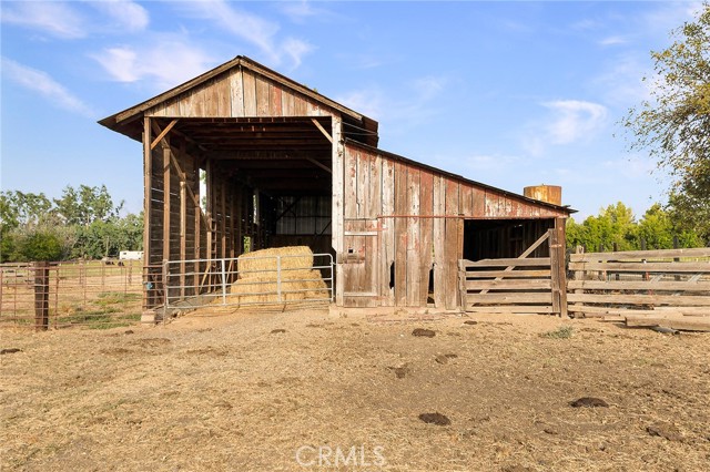 Detail Gallery Image 41 of 57 For 4781 County Road 99, Orland,  CA 95963 - 2 Beds | 1 Baths