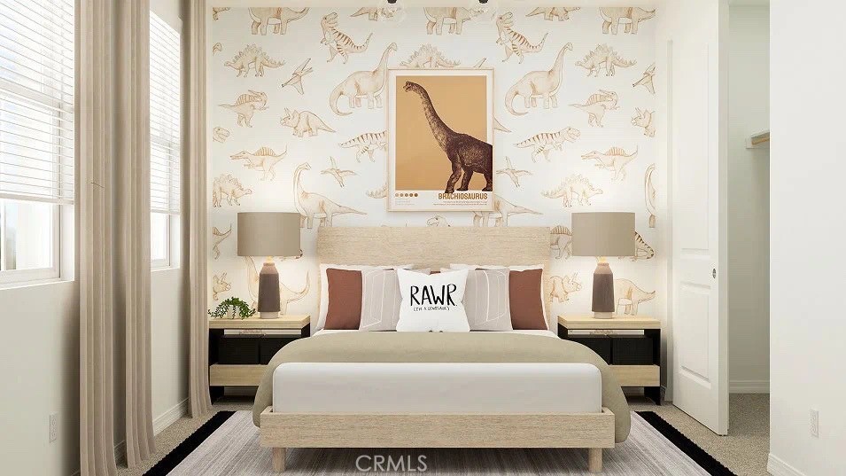 MLS #SW25155756 img 12