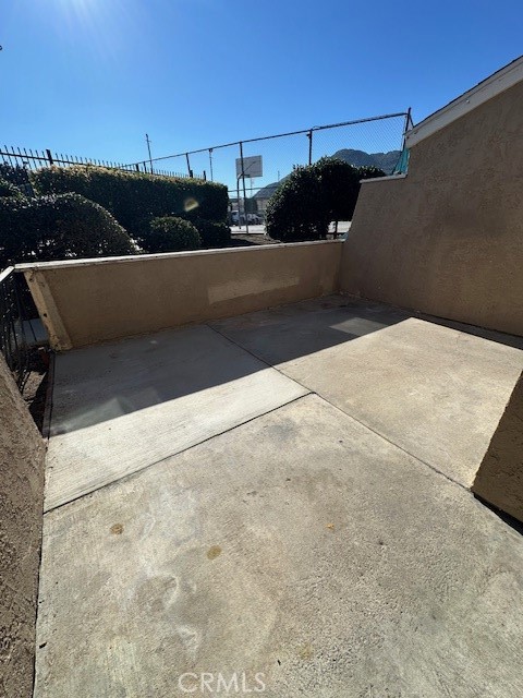 Detail Gallery Image 22 of 23 For 44649 La Paz #F,  Temecula,  CA 92592 - 2 Beds | 2 Baths