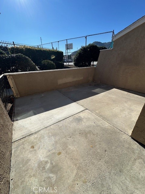 MLS #SW25267215 image #21