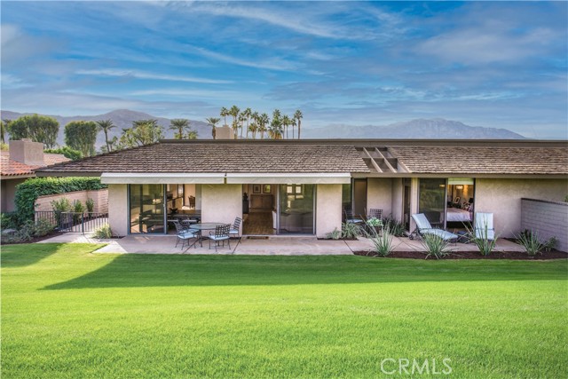 Detail Gallery Image 61 of 75 For 100 Columbia Dr, Rancho Mirage,  CA 92270 - 4 Beds | 4 Baths