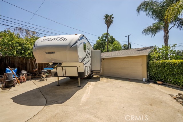 Detail Gallery Image 29 of 30 For 248 S Vecino Ave, Glendora,  CA 91741 - 3 Beds | 2 Baths