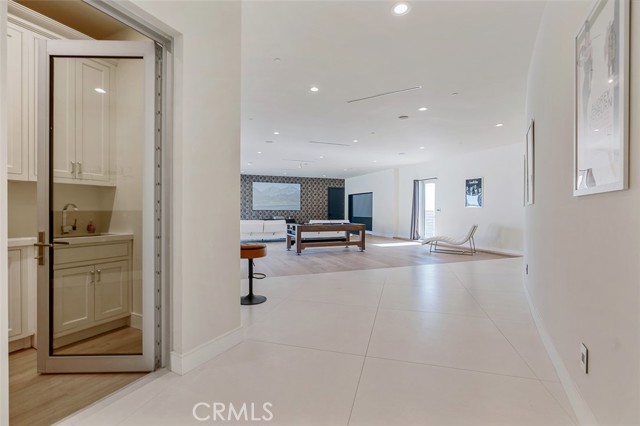 Detail Gallery Image 35 of 57 For 109 Buckskin Rd, Bell Canyon,  CA 91307 - 5 Beds | 5/1 Baths