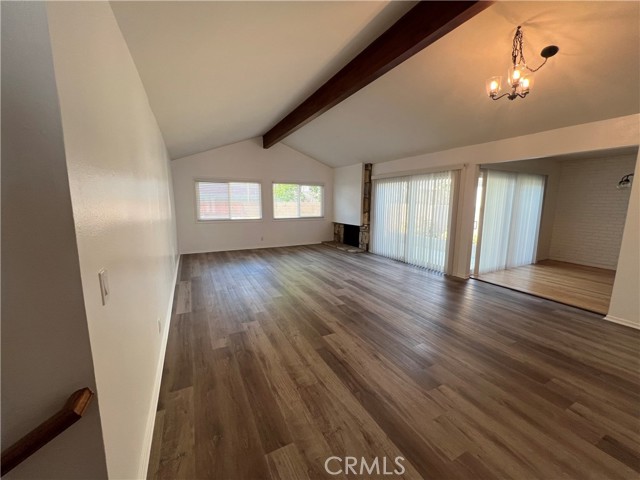 Detail Gallery Image 4 of 32 For 2883 W 226th St, Torrance,  CA 90505 - 4 Beds | 3 Baths