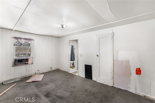 Detail Gallery Image 9 of 32 For 9804 Palmetto Ave, Fontana,  CA 92335 - 2 Beds | 1 Baths