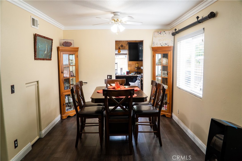 MLS #SR25228390 image #4