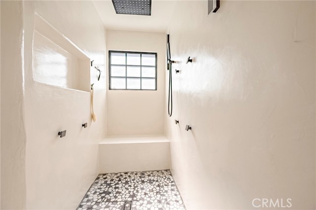 Detail Gallery Image 48 of 56 For 1266 Panorama Point Ct, Merced,  CA 95340 - 4 Beds | 2 Baths