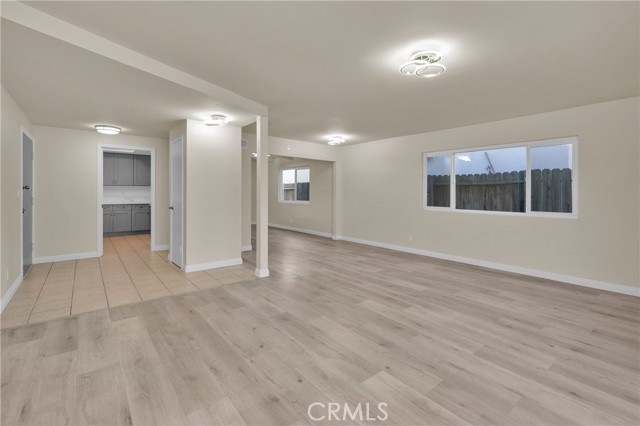 Detail Gallery Image 12 of 34 For 20537 Vejar Rd, Walnut,  CA 91789 - 3 Beds | 2 Baths