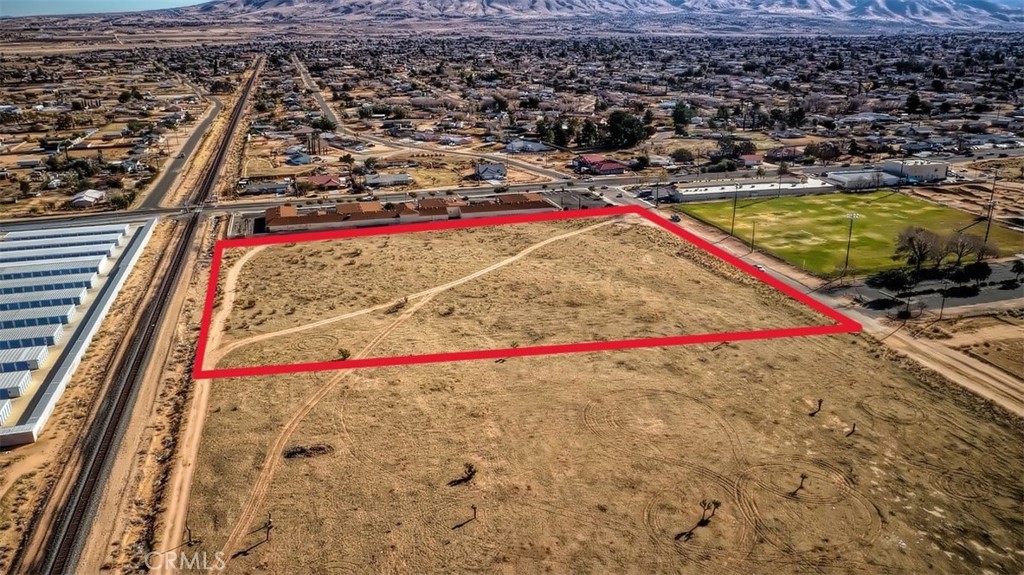 MLS #HD25264449 image #7