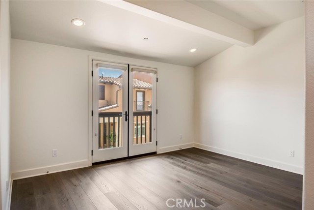 1031 Calle Stellare, Rancho Palos Verdes, California 90275, 2 Bedrooms Bedrooms, ,2 BathroomsBathrooms,Residential,Sold,Calle Stellare,SB21217356