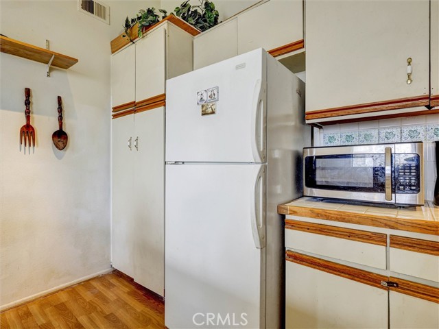 Image 5 of 49 For 12109 Sylvan River 131