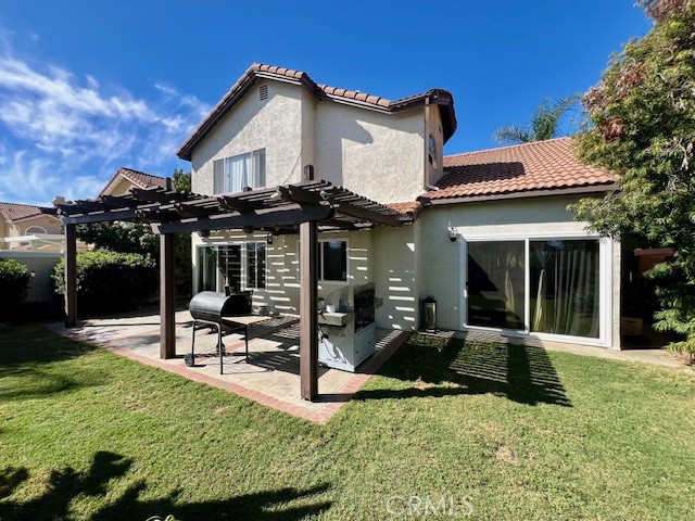 MLS #IV25253653 image #30