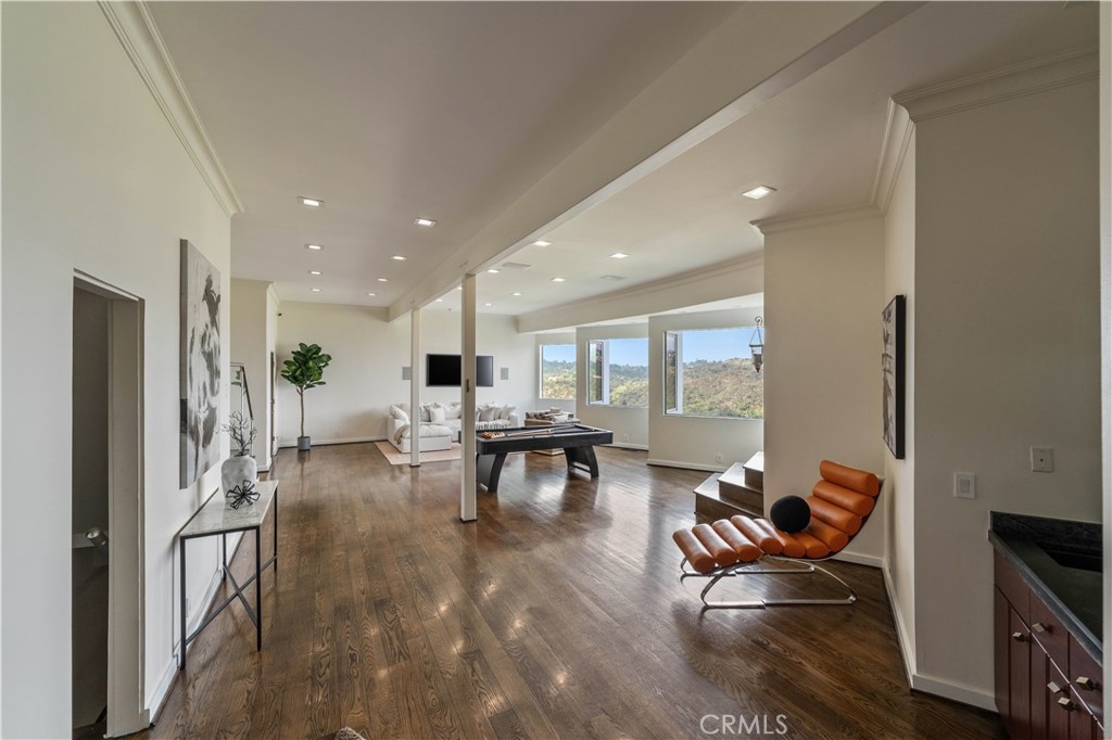 MLS #SR25244048 image #13