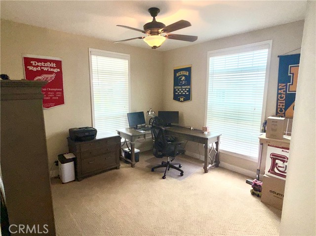 Detail Gallery Image 26 of 43 For 16444 Bolsa Chica St #167,  Huntington Beach,  CA 92649 - 3 Beds | 2 Baths