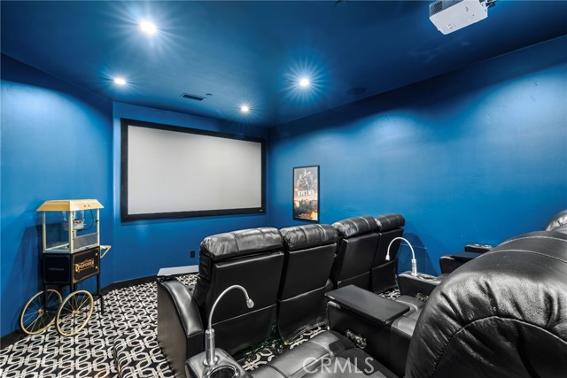 Detail Gallery Image 22 of 75 For 37731 via Baya, Murrieta,  CA 92562 - 7 Beds | 7/2 Baths