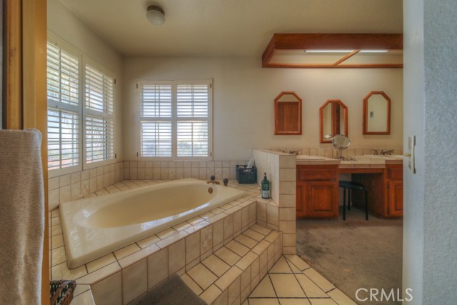 Detail Gallery Image 46 of 75 For 5079 Granada Ct, Rancho Cucamonga,  CA 91737 - 3 Beds | 2/1 Baths
