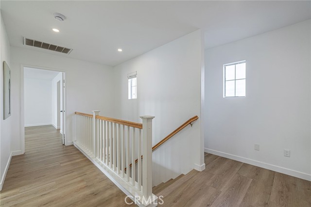 38343 Bonino Drive, Palmdale CA: https://media.crmls.org/medias/14c50fe6-cf90-4922-8752-6d58e552f4fd.jpg