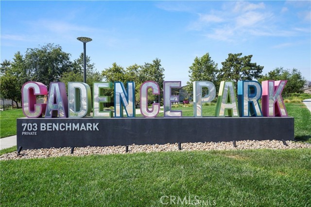 542 Cultivate, Irvine CA: https://media.crmls.org/medias/14c5178b-c0ae-4d35-9518-9d6bc032baf8.jpg