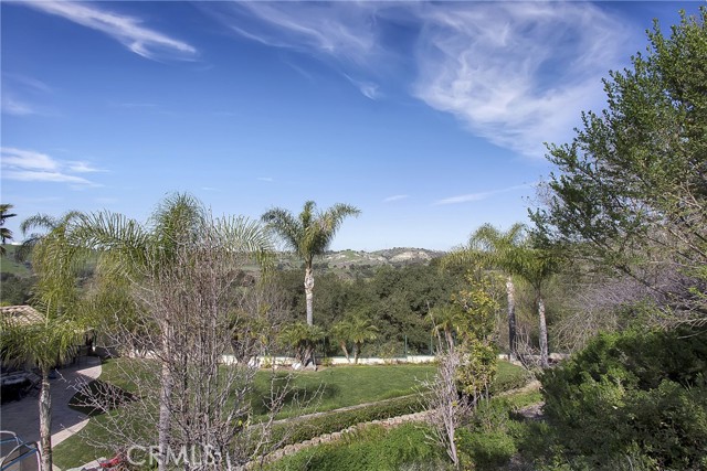 Detail Gallery Image 40 of 42 For 20 Wild Lilac Ln, Rancho Santa Margarita,  CA 92688 - 4 Beds | 2/1 Baths