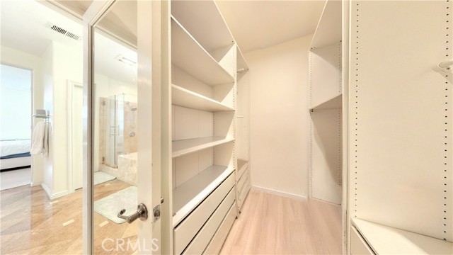 Detail Gallery Image 15 of 48 For 644 Milford, Los Angeles,  CA 90042 - 4 Beds | 3/1 Baths