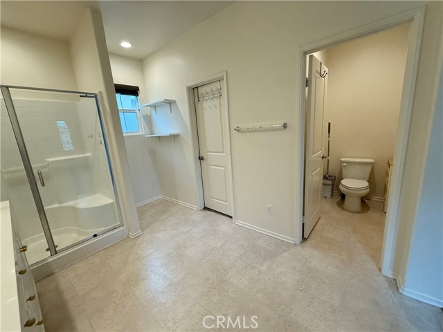 Detail Gallery Image 11 of 21 For 5370 N Alumni Ln, San Bernardino,  CA 92407 - 3 Beds | 2/1 Baths