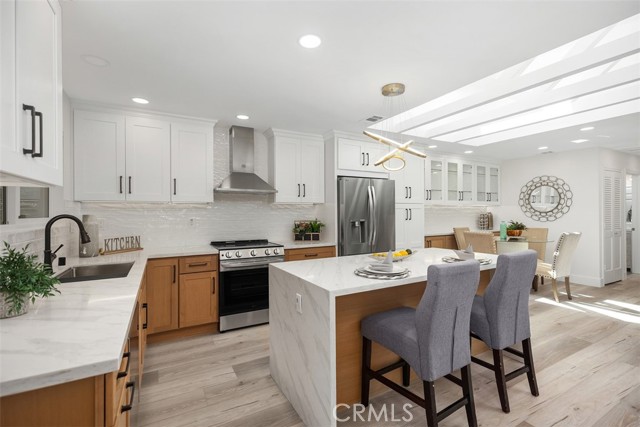 5354 Algarrobo, Laguna Woods CA: https://media.crmls.org/medias/14c54cfd-0c4d-46b5-b077-b23ab0130f7c.jpg