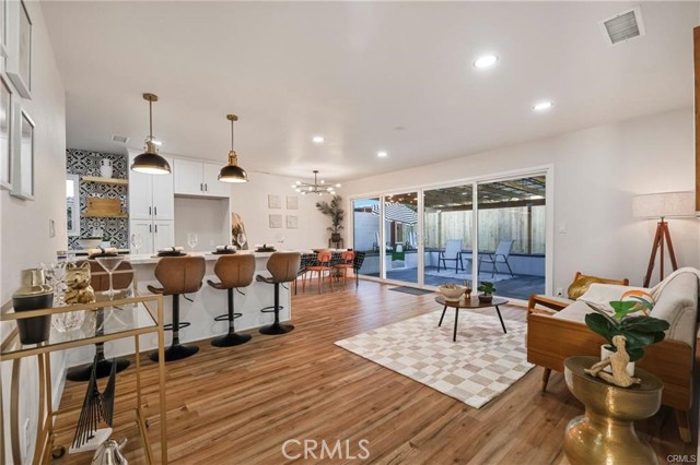 Detail Gallery Image 26 of 55 For 9793 Felipe Ave, Montclair,  CA 91763 - 4 Beds | 2 Baths