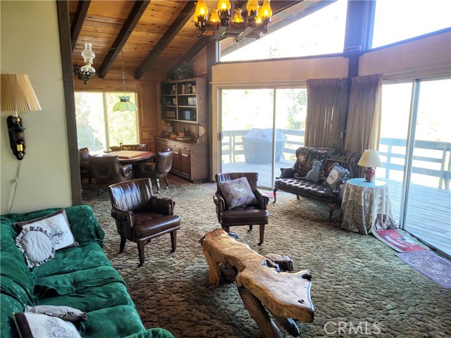 Detail Gallery Image 1 of 25 For 2720 Arctic Dr, –,  CA 93222 - 2 Beds | 1 Baths