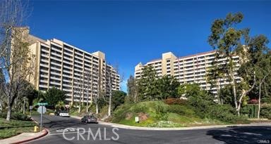 24055 Paseo Del Lago #812