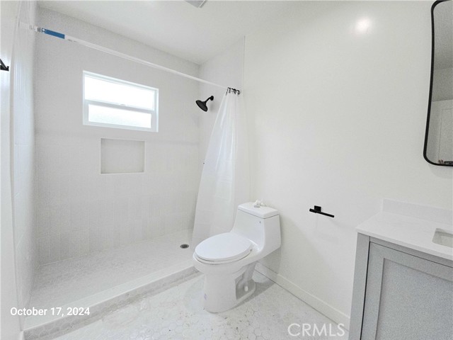 Detail Gallery Image 18 of 21 For 8524 Beverlywood St #4,  Los Angeles,  CA 90034 - 3 Beds | 2 Baths